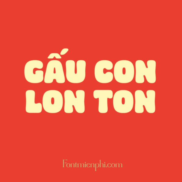 Phông Nền, Poster File Vector Mặt Trận Tổ Quốc Bộ Đội Cụ Hồ 19