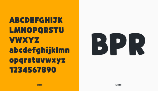 Font Việt hóa SRN CookieRun , Có thể gõ Tiếng Hàn