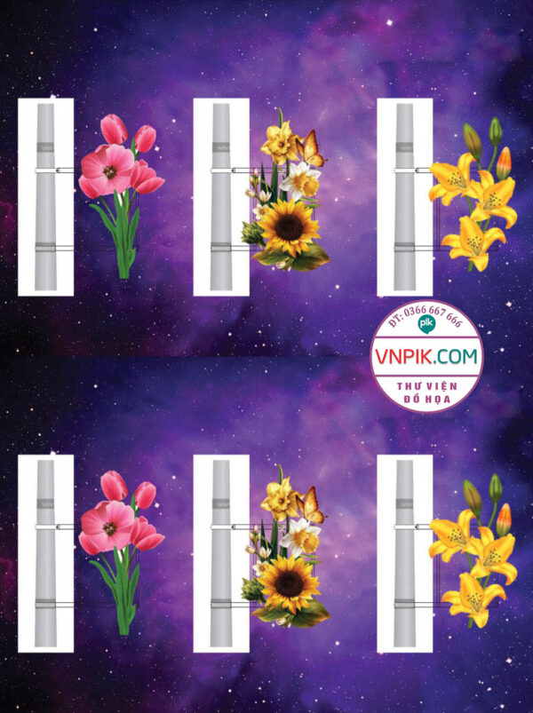 FILE COREL THIẾT KẾ CNC LED TRANG TRÍ ĐƯỜNG PHỐ, CỔNG CHÀO 11